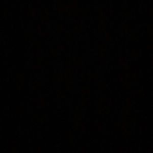 Meet your Posher, An